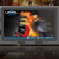 🔥50% off Clearance Sale🔥SF3000 Portable Handheld HD Gaming Set🔥