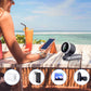 ☀️Summer outdoor must-have, 49% off - Portable handheld turbo fan