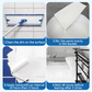 Multi-Surface Durable Home Ceramic Wall Paint