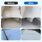 Multi-Surface Durable Home Ceramic Wall Paint
