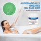 Multi-Surface Durable Home Ceramic Wall Paint