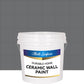 Multi-Surface Durable Home Ceramic Wall Paint