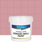 Multi-Surface Durable Home Ceramic Wall Paint