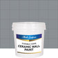Multi-Surface Durable Home Ceramic Wall Paint