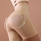 🔥New Arrival 2025🔥Comfortable Stretchy Tummy Tuck Hip Lift Pants