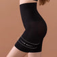 🔥New Arrival 2025🔥Comfortable Stretchy Tummy Tuck Hip Lift Pants