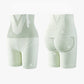 🔥New Arrival 2025🔥Comfortable Stretchy Tummy Tuck Hip Lift Pants