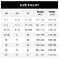 🔥New Arrival 2025🔥Comfortable Stretchy Tummy Tuck Hip Lift Pants
