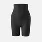 🔥New Arrival 2025🔥Comfortable Stretchy Tummy Tuck Hip Lift Pants