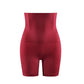🔥New Arrival 2025🔥Comfortable Stretchy Tummy Tuck Hip Lift Pants