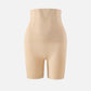 🔥New Arrival 2025🔥Comfortable Stretchy Tummy Tuck Hip Lift Pants