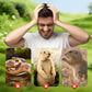 🌸Spring Sale 45% OFF🌸 Solar Powered Waterproof Screw Mole Repellent