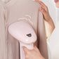 Bear Handheld Portable Steamer for Clothes