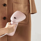 Bear Handheld Portable Steamer for Clothes