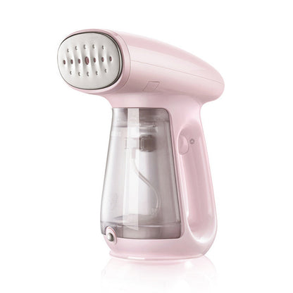 Bear Handheld Portable Steamer for Clothes