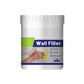 Waterproof & Mildew-proof & Alkali-resistant and Environmentally Friendly Wall Repair Paste