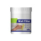 Waterproof & Mildew-proof & Alkali-resistant and Environmentally Friendly Wall Repair Paste