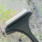 ✨ Sale 50% Discount🔥Double-headed window cleaning tool