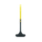 ✨ Sale 50% Discount🔥Double-headed window cleaning tool