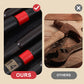 🔥New Hot Selling❤️‍🔥 16PCS Portable Durable Magnetic Screwdriver Set