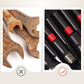 🔥New Hot Selling❤️‍🔥 16PCS Portable Durable Magnetic Screwdriver Set