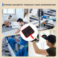 🔥New Hot Selling❤️‍🔥 16PCS Portable Durable Magnetic Screwdriver Set