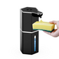 Rechargeable Automatic Foaming Soap Dispenser