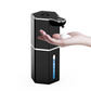 Rechargeable Automatic Foaming Soap Dispenser