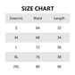 Women's Butt Lifting Padded Lace Underwear