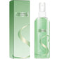 Leave-In Hair Oil Spray – Smoothing, Long-Lasting Shine