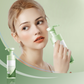 Women's Gentle Foam Cleanser for the Intimate Area
