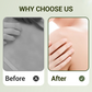Women's Gentle Foam Cleanser for the Intimate Area