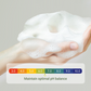 Women's Gentle Foam Cleanser for the Intimate Area