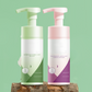 Women's Gentle Foam Cleanser for the Intimate Area