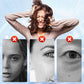 Eye Patches for Eye Fatigue Relief