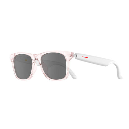 🤖New Product Listing 🔥Travel assistant - Smart AI Glasses with Language Translator