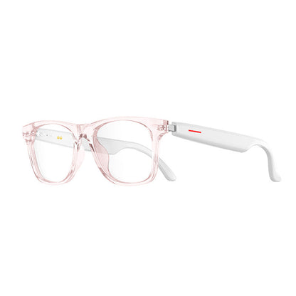 🤖New Product Listing 🔥Travel assistant - Smart AI Glasses with Language Translator