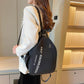 Women's Sports Backpack with Large Capacity