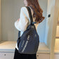 Women's Sports Backpack with Large Capacity