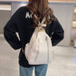 Women's Sports Backpack with Large Capacity