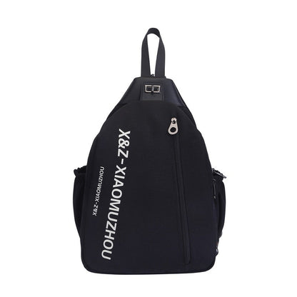 Women's Sports Backpack with Large Capacity