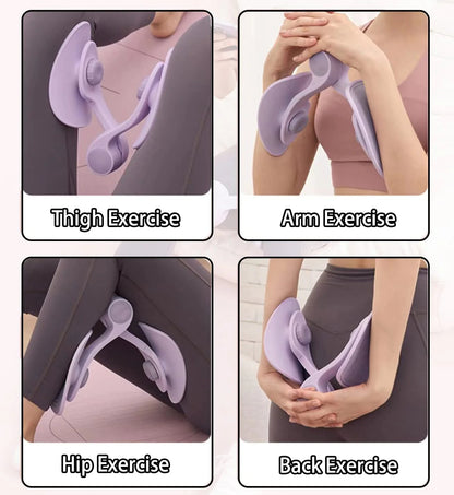 🔥Pelvic Repair Multifunctional Leg Clip