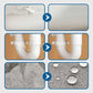 Transparent waterproof coating (🔥buy more get more free)