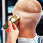 2023 ⭐New LCD Digital Hairdresser