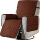 Recliner Chair Cover-BUY 2 GET FREE SHIPPING NOW!