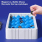 🔥Hot Sale 58% OFF🔥Magnetic Chess Game