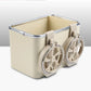 🔥 Hot Sale-49% OFF 🔥 Car Armrest Storage Box
