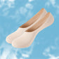 2023 New Breathable Ice Silk Socks