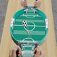 LAST DAY Promotion 48% OFF FOOTBALL TABLE INTERACTIVE GAME BUY 2  FREE SHIPPING