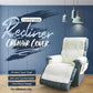 Recliner Chair Cover-BUY 2 GET FREE SHIPPING NOW!